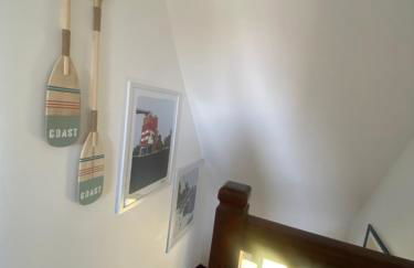 Villa Bonheur - Foto 22