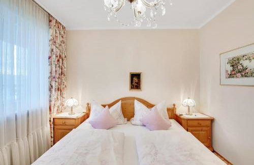 Ferienwohnung 1 - Foto 23