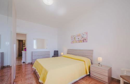 Apartment Daniela by Interhome - Foto 14