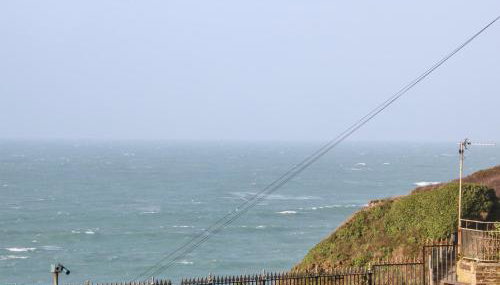 31 Cliff Edge - Foto 2