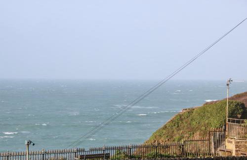 31 Cliff Edge - Foto 2