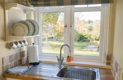 Dunroamin Apartment - Foto 45