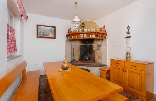 Haus Marija Brovinje by 22Estates - Foto 15