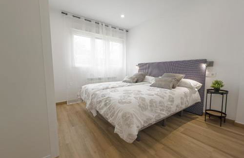 Villa Nela Loredo - Foto 8