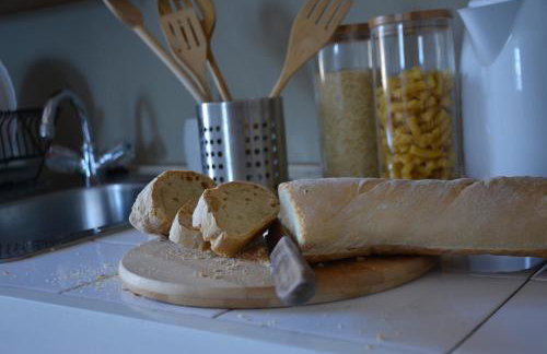 VILLA BIRIMIŠA LOPUD ISLAND - Photo 6