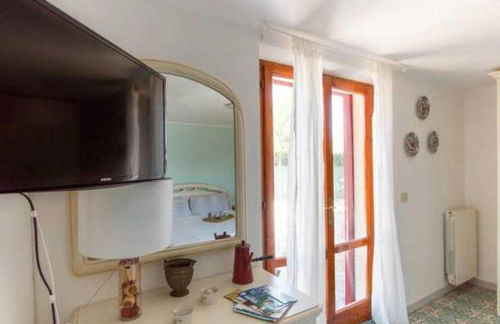 Villa Giolù - Foto 140