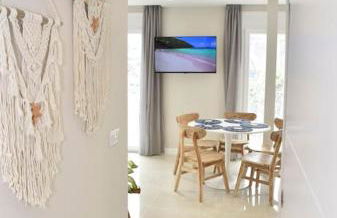 La Sirena Playa B - Foto 25