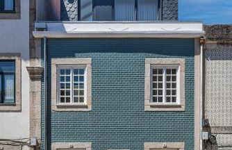 Lidador 116 Apartments - Foto 6