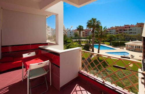 Ondas Verdes by OCvillas - Foto 2