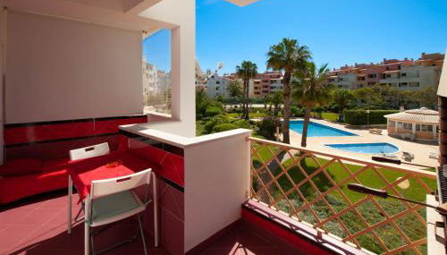 Ondas Verdes by OCvillas - Foto 1