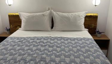 Villa Roboboss - Foto 5