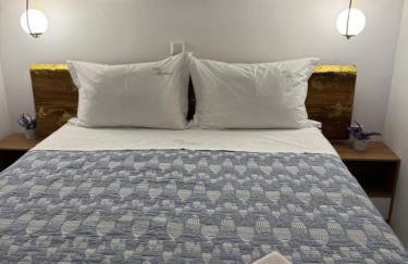 Villa Roboboss - Foto 5