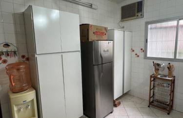 Beachfront House - Foto 13