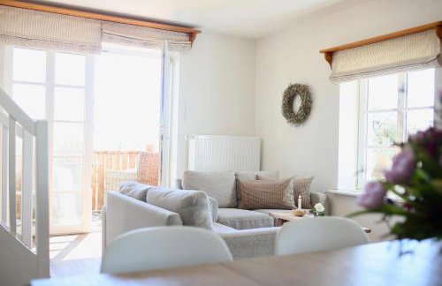 Bauernhof Wulff - Fewo "Amrum" - Foto 1