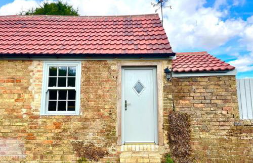 Outbuilding with river views in Cambridgeshire - Foto 16