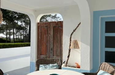 Casa de Maio - New T2 - ARRIFANA BEACH 650 mts - Foto 32