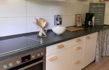 Beach & Birds - Foto 25