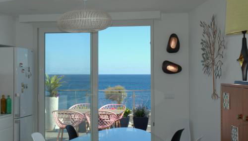 Consuls Ocean View - Photo 2