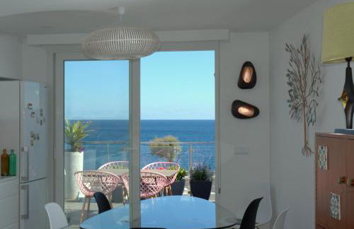 Consuls Ocean View - Photo 2