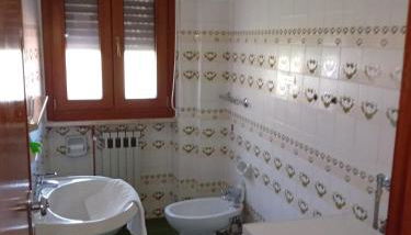 La Casa di Rossella - pernottamento senza colazione - Foto 4