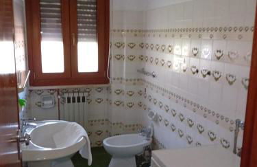 La Casa di Rossella - pernottamento senza colazione - Foto 15