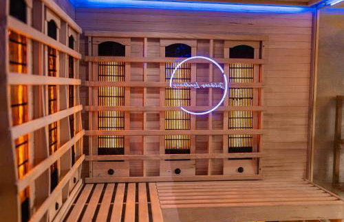 Julchen's Landhaus - Foto 42