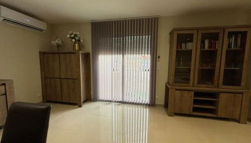 Maison neuve - Foto 5