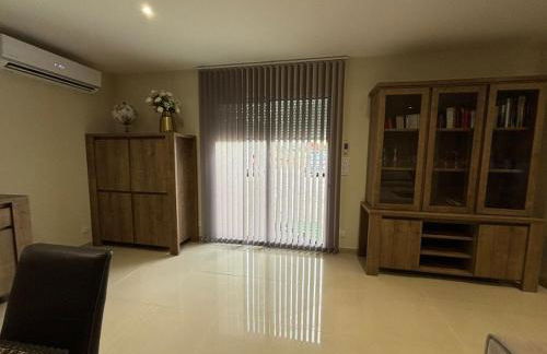 Maison neuve - Foto 5