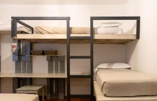 Agriturismo Colline Morghetta - Foto 30