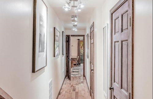 Norcal Hideaway - Dogs OK - Foto 44