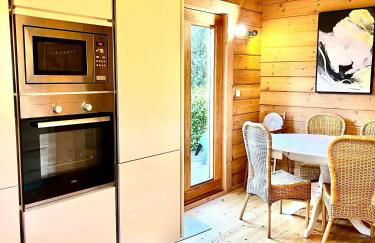 Les villas d'Onalou - Port Blanc - Foto 8