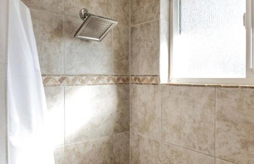 5 Bed/ Pickle360/ Basketball/ Movie - Foto 56