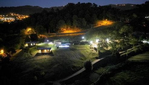 Quinta de Silharezes, Lda - Foto 5