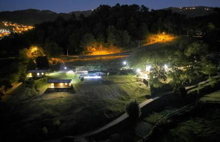 Quinta de Silharezes, Lda - Foto 5