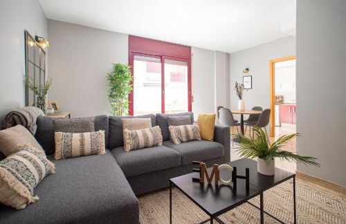 The Orbit Apartments - Foto 10