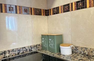 Apartamento en Bañugues cerca de Cabo Peñas. - Foto 13