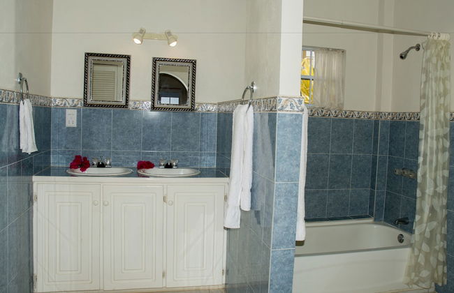 Castles in Paradise - Foto 61