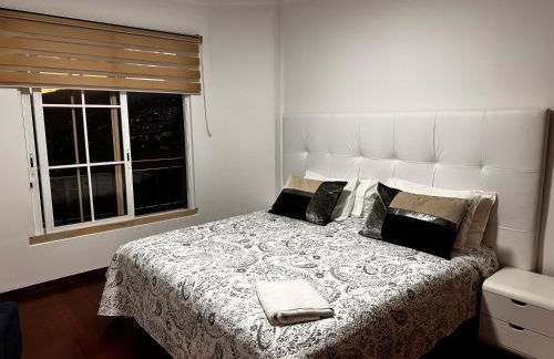 SÃO GONÇALO APARTAMENTO - Foto 13