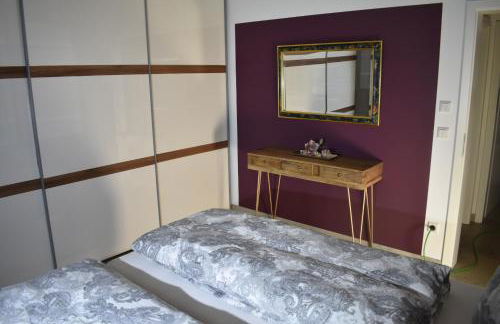 Ferienwohnungen an der Liebesleite Anita Pratsch - Foto 10