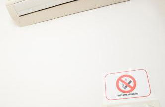 Agriturismo Tonutti - Foto 86