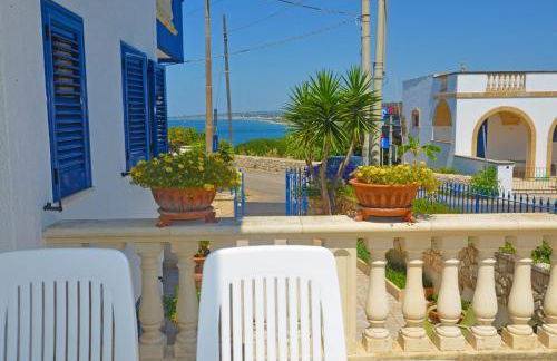 Casa Tramonto - RosariaVacanze - Foto 6