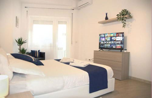 Vatican Malvi Domus - Foto 9