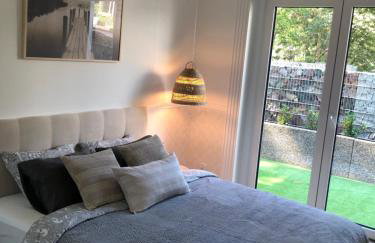 Apartments The Space - Foto 17