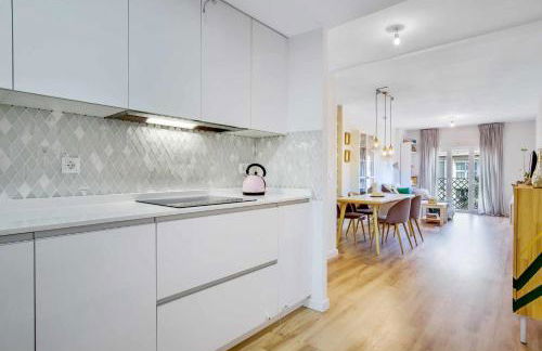 MÁlaga Playa - Photo 8