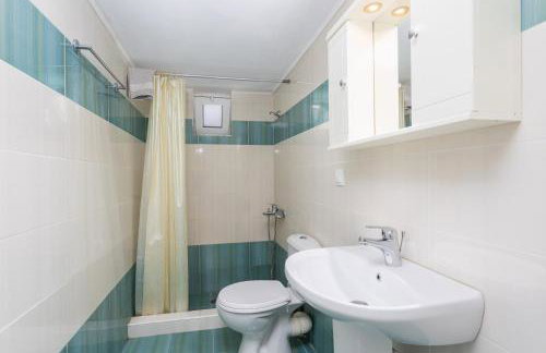 Villa Maro Large Private Pool A C Wifi - 2424 - Photo 44