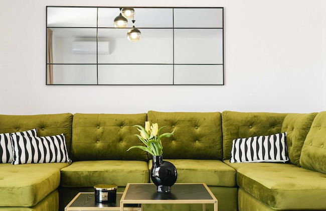 Villa La Ze - Three Bedroom Villa With Swimming Pool - Foto 19