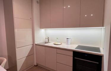 Apartament 70 Metro - Foto 11