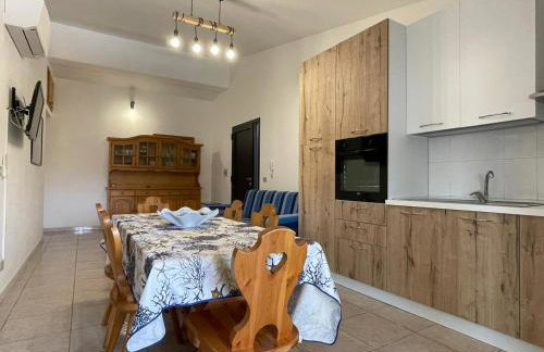 Caletta Relax by Blu Sardinia - Foto 3