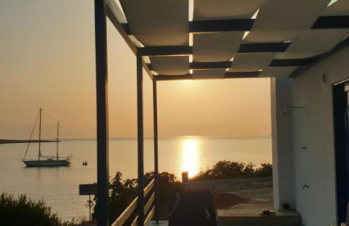 Sea View Holiday House - Photo 79