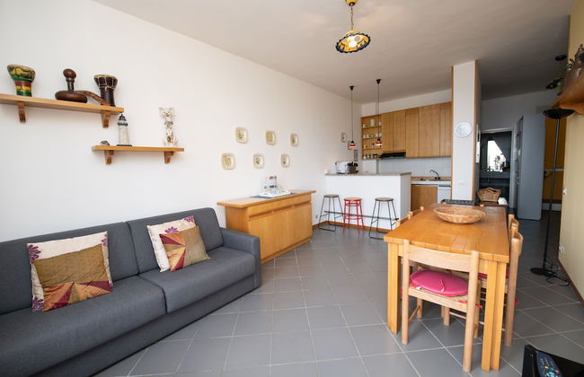 Appartamento Lavinia - Foto 15